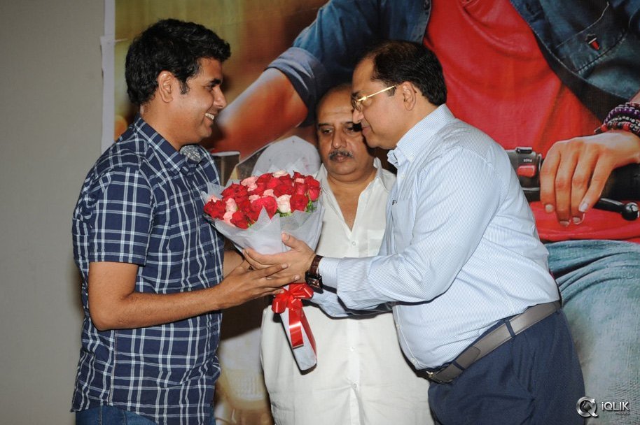 Columbus-Movie-Audio-Launch